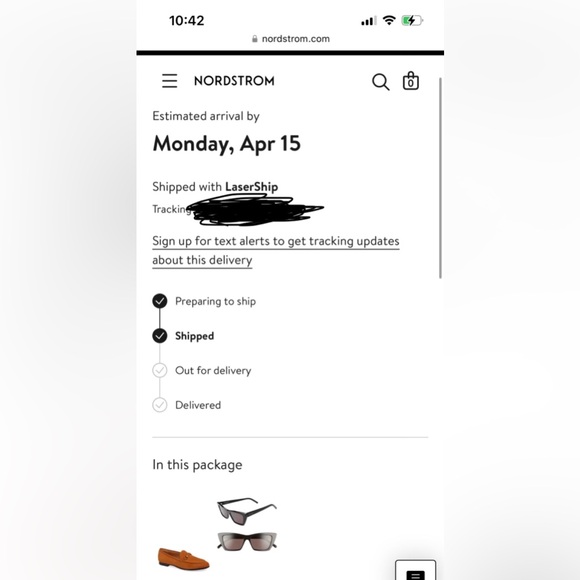 NWT GUCCI JORDAAN SUEDE LOAFER - Picture 12 of 12